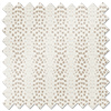 Orchard, Cashmere - Roman Blind